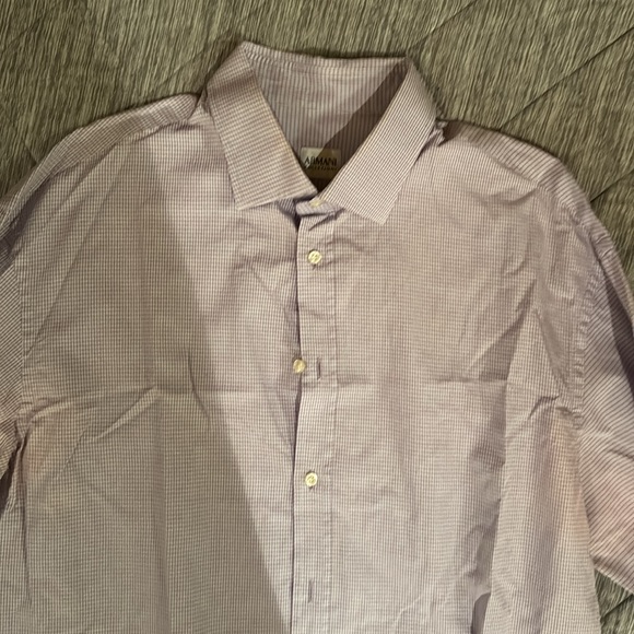Button down - Picture 2 of 5